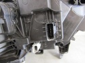 LAMPA PRZÓD RENAULT KOLEOS 2 II LIFT LED 19- LH LEWA 260607971R