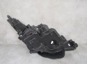 LAMPA PRZÓD LEXUS RX 450 LIFT FULL LED LH LEWA 4 SOCZEWKI 19-22