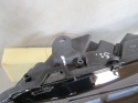 LAMPA PRZÓD LEXUS RX 450 LIFT FULL LED LH LEWA 4 SOCZEWKI 19-22