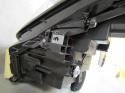 LAMPA PRZÓD LEXUS RX 450 LIFT FULL LED LH LEWA 4 SOCZEWKI 19-22