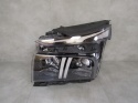 LAMPA PRZÓD HYUNDAI SANTA FE IV LIFT LED 20-24 LH LEWA 92101S1601