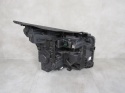 LAMPA PRZÓD HYUNDAI SANTA FE IV LIFT LED 20-24 LH LEWA 92101S1601