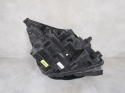 LAMPA PRZÓD HYUNDAI SANTA FE IV LIFT LED 20-24 LH LEWA 92101S1601