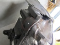 LAMPA PRZÓD HYUNDAI SANTA FE IV LIFT LED 20-24 LH LEWA 92101S1601