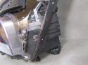 LAMPA PRZÓD HYUNDAI SANTA FE IV LIFT LED 20-24 LH LEWA 92101S1601
