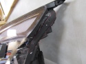 LAMPA PRZÓD HYUNDAI SANTA FE IV LIFT LED 20-24 LH LEWA 92101S1601