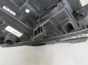LAMPA PRZÓD HYUNDAI SANTA FE IV LIFT LED 20-24 LH LEWA 92101S1601