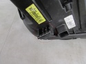 LAMPA PRZÓD HYUNDAI SANTA FE IV LIFT LED 20-24 LH LEWA 92101S1601
