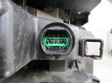 LAMPA PRZÓD HYUNDAI SANTA FE IV LIFT LED 20-24 LH LEWA 92101S1601