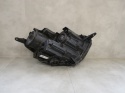 LAMPA PRZÓD FORD ECOSPORT 2 II LIFT ZWYKŁA SOCZEWKA LH 17- GN15-13W030-JE