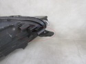 LAMPA PRZÓD FORD ECOSPORT 2 II LIFT ZWYKŁA SOCZEWKA LH 17- GN15-13W030-JE