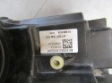 LAMPA PRZÓD FORD ECOSPORT 2 II LIFT ZWYKŁA SOCZEWKA LH 17- GN15-13W030-JE