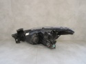 LAMPA PRZÓD MAZDA 3 III BM SOCZEWKA ZWYKŁA RH 13-16 BHR151030