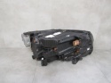 LAMPA PRZÓD JEEP COMPASS II LIFT FULL LED LEWA LH 522040340