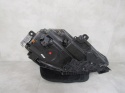 LAMPA PRZÓD JEEP COMPASS II LIFT FULL LED LEWA LH 522040340