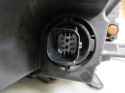 LAMPA PRZÓD JEEP COMPASS II LIFT FULL LED LEWA LH 522040340