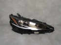 LAMPA PRZÓD LEXUS ES VII 300H FULL LED 18-21 RH PRAWA