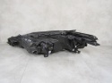 LAMPA PRZÓD LEXUS ES VII 300H FULL LED 18-21 RH PRAWA