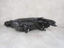 LAMPA PRZÓD LEXUS ES VII 300H FULL LED 18-21 RH PRAWA