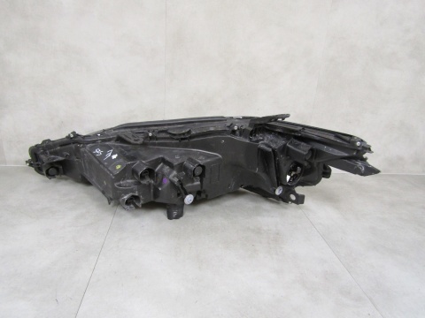 LAMPA PRZÓD LEXUS ES VII 300H FULL LED 18-21 RH PRAWA