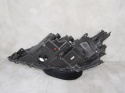 LAMPA PRZÓD LEXUS ES VII 300H FULL LED 18-21 RH PRAWA