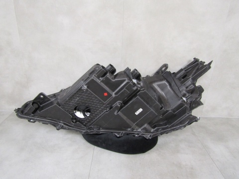 LAMPA PRZÓD LEXUS ES VII 300H FULL LED 18-21 RH PRAWA