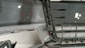 Zderzak przód przedni Audi A1 Lift 8XA S line 14-18 /+ halogeny