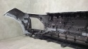 Zderzak przód przedni Changan Deepal S07 26-