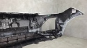 Zderzak przód przedni Changan Deepal S07 26-