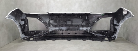 Zderzak przód przedni Changan Deepal S07 26-
