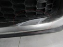 Zderzak przód przedni Lexus NX 14-17