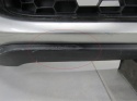 Zderzak przód przedni Lexus NX 14-17