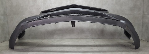 Zderzak przód przedni Mercedes CLS 218 Lift 14-18