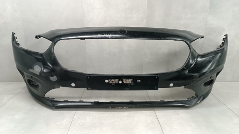 Zderzak przód przedni Mercedes W420 Citan II 2 21-