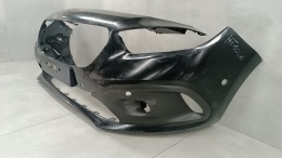 Zderzak przód przedni Mercedes W420 Citan II 2 21-