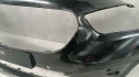 Zderzak przód przedni Mercedes W420 Citan II 2 21-