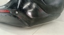 Zderzak tył tylny Toyota RAV4 V 18-