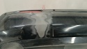 Zderzak tył tylny Toyota RAV4 V 18-