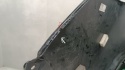 Zderzak tył tylny Toyota RAV4 V 18-