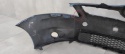 Zderzak przód przedni Toyota Auris 1 I Lift 09-13