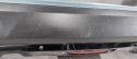 Zderzak tył tylny Citroen C4 3 III 20-