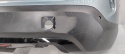 Zderzak tył tylny Citroen C4 3 III 20-