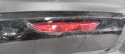 Zderzak tył tylny Citroen C4 3 III 20-