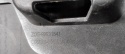 Zderzak tył tylny Citroen C4 3 III 20-