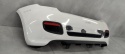 Zderzak tył tylny FIAT 500 S SPORT 13-16