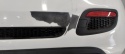 Zderzak tył tylny FIAT 500 S SPORT 13-16