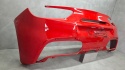 Zderzak tył tylny Ferrari 488 GTB 15-19