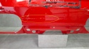 Zderzak tył tylny Ferrari 488 GTB 15-19