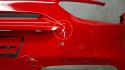Zderzak tył tylny Ferrari 488 GTB 15-19
