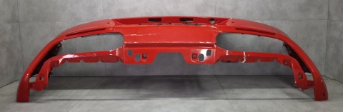 Zderzak tył tylny Ferrari 488 GTB 15-19